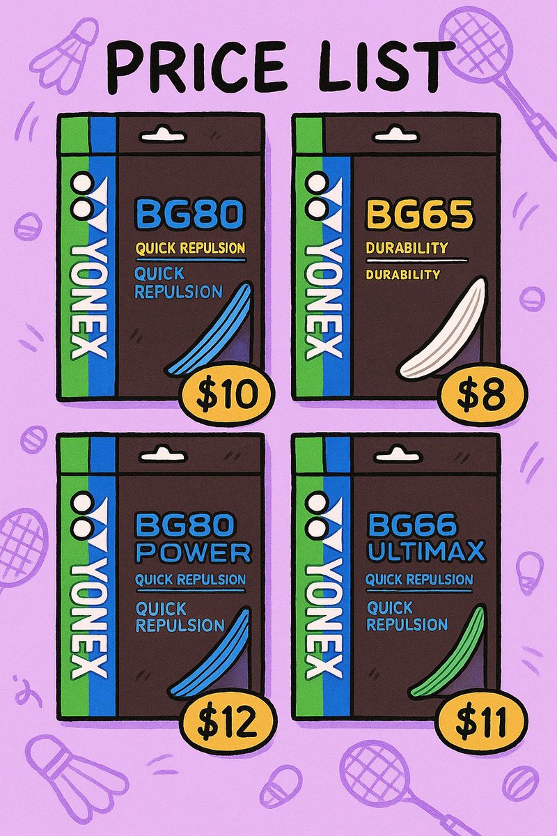 Xiaoruo1130's tweet image. 👈 ChatGPT (prompt + image inputs) for the initial concept
👉 Procreate for refinement and final touches
AI efficiency = faster iterations to the design I actually want.
#ChatGPT #Procreate #DesignWorkflow #UIUX #draw