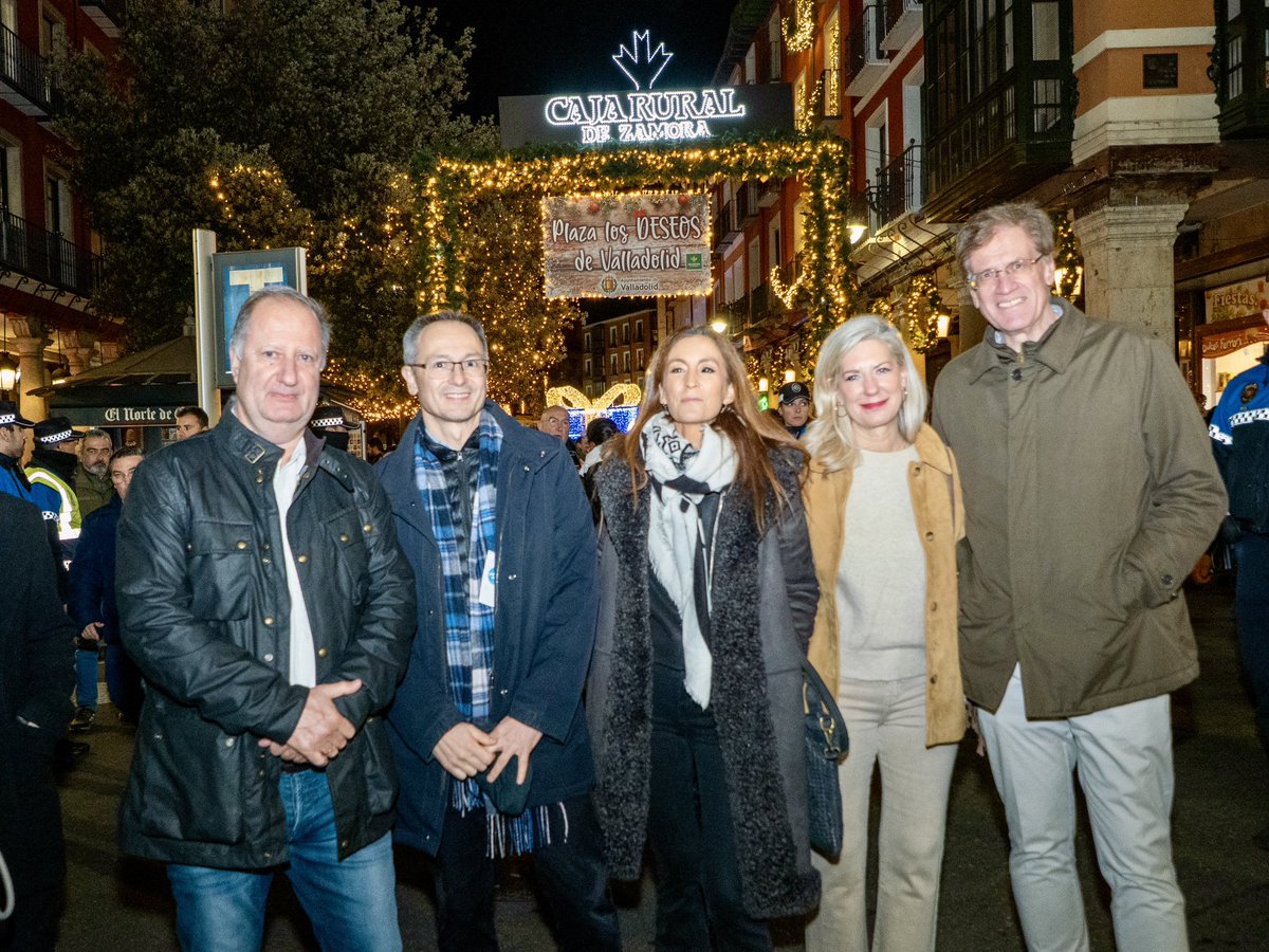 Avadeco_ tweet media