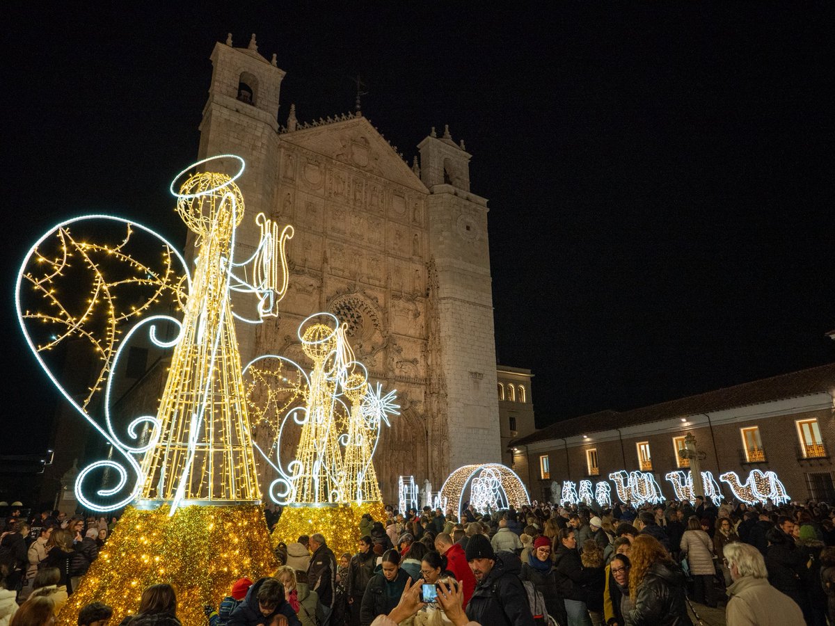 Avadeco_ tweet media