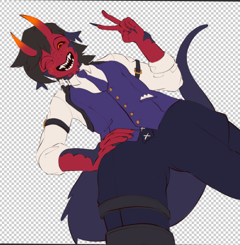 Toaster Art tweet media