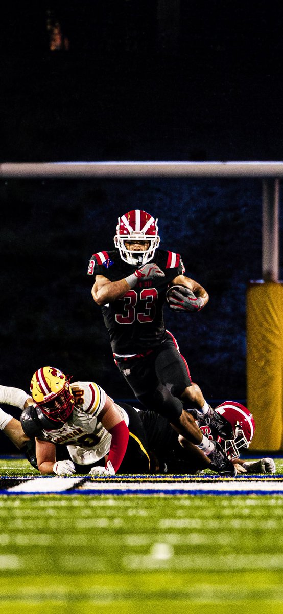 Justin Lewis tweet media