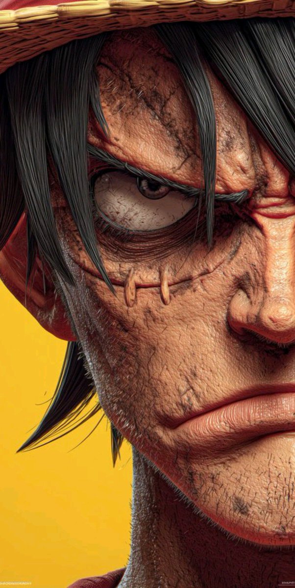 Alexxx6363's tweet image. #MissionStarbound

Web3 talked about freedom; ZKcandy actually delivered it.

Here, account abstraction isn’t a hype phrase — it’s the silent fixer of everything that made crypto feel like homework. No more clutching a 12-word spell to stay alive. Sign in with Google, and…