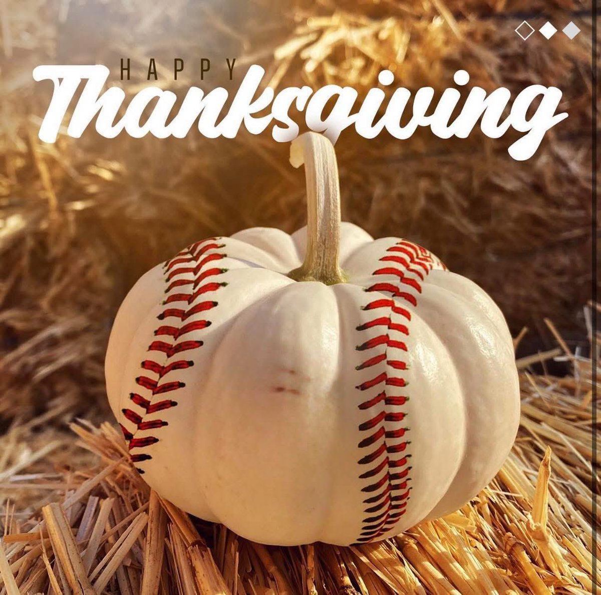 CoogsBaseball's tweet image. Happy Thanksgiving to All from The Cibola Baseball program!  Enjoy your time with loved ones today and everyday! 🙏🏽🤎💛