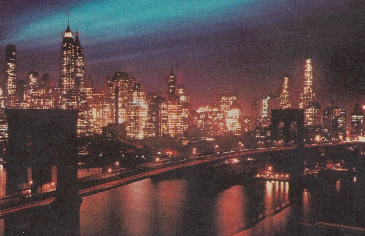 𝐬𝐨𝐯 tweet media