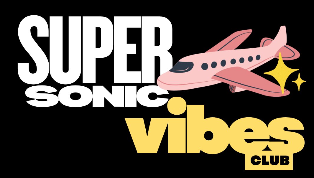 gregcoppola5d's tweet image. if you have merge conflicts

just hit &quot;sonic resolve ✈️🪩✨&quot;

and get on the plane... and have a drink 🍷🍾✨ even if you want.. it&apos;s under control....