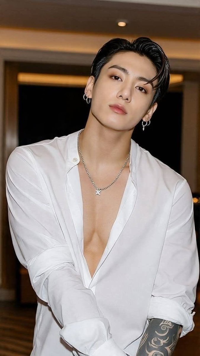 PSlCODELICO's tweet image. Happy Thanksgiving to whoever celebrates it 🍁