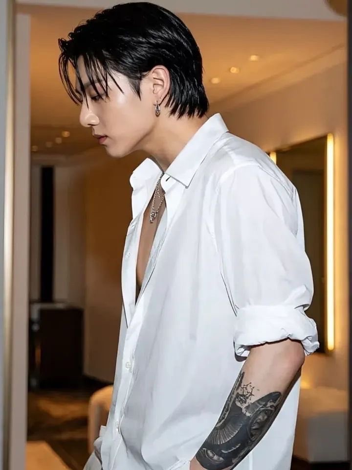 PSlCODELICO's tweet image. Happy Thanksgiving to whoever celebrates it 🍁