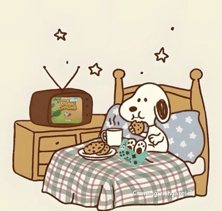 GabrielHorizons's tweet image. This is literally me btw