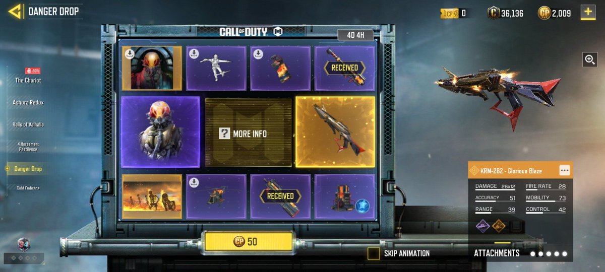 Akumatizes_'s tweet image. Honestly after seeing the designs of the Street Fighter characters they&apos;re definitely not it for me 
Chun-li doesn&apos;t have the thighs and Akuma is definitely not Akuma level 
Should I try my luck here or I better keep the CP  for something else