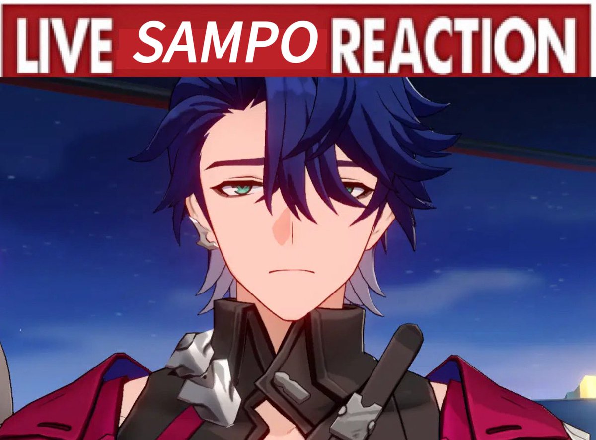 mannys4urus_rex's tweet image. Y’all still tuning into Stranger Things? But I Hurd everybody hated the cast, what happened? #NotMoving