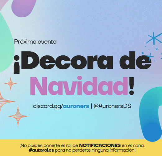 AURONERS 🎈 tweet media