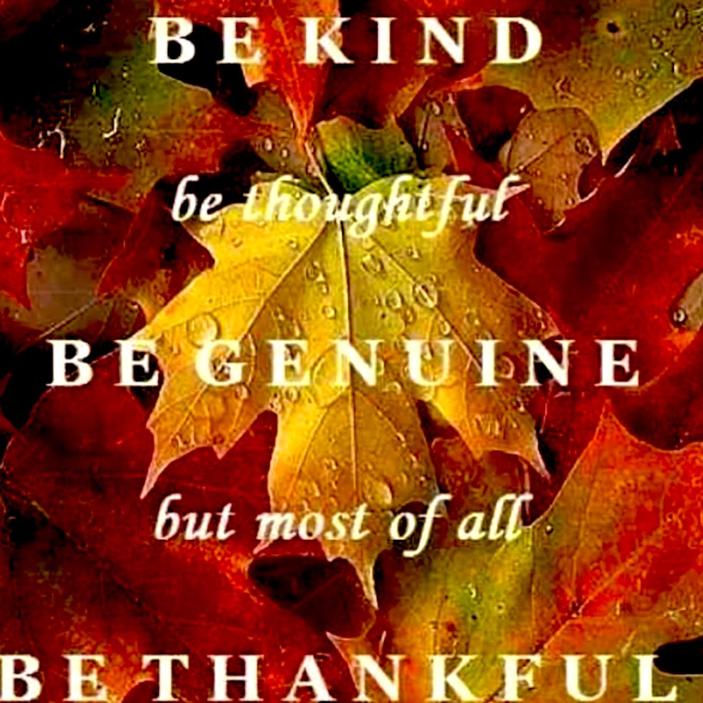 Happy Thanksgiving to you all. I have so much to be thankful for, especially the life changing health care I’ve received at UCLA medical center. I also want to let every single one of you know how thankful I am for your support and encouragement. 🧡🤎💛🩷❤️🦃