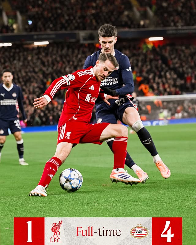 giton35846's tweet image. Maybe the plan is to hit 20 consecutive defeats in memory of Diogo Jota😂.Tutaambia watu nini💔🤦‍♂️ #YNWA❤️