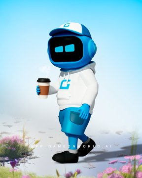 Sofia28067164's tweet image. Platform reshaping how a next-gen perpetuals exchange should operate. Built on Sui, it brings together deep on-chain liquidity, smart execution paths, and an interface designed for pure efficiency. The goal is simple  let traders act quickly without getting slowed down by strict…