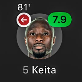 EuroFoot tweet media