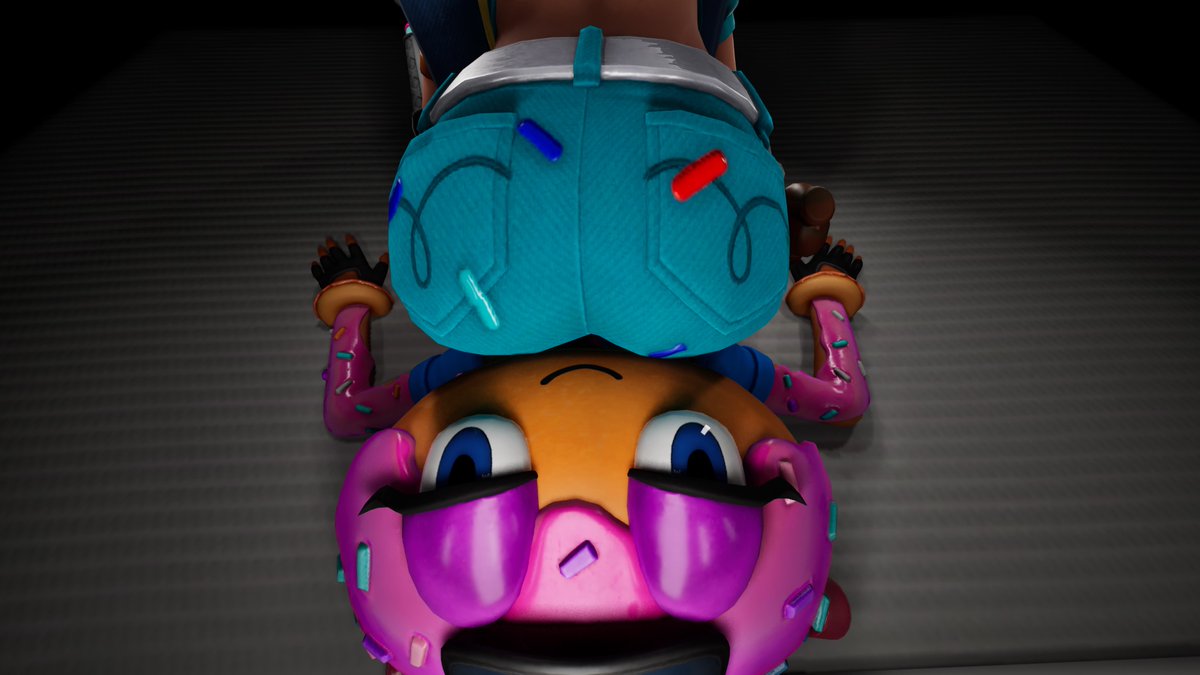 FortButtPics 🔞 tweet media