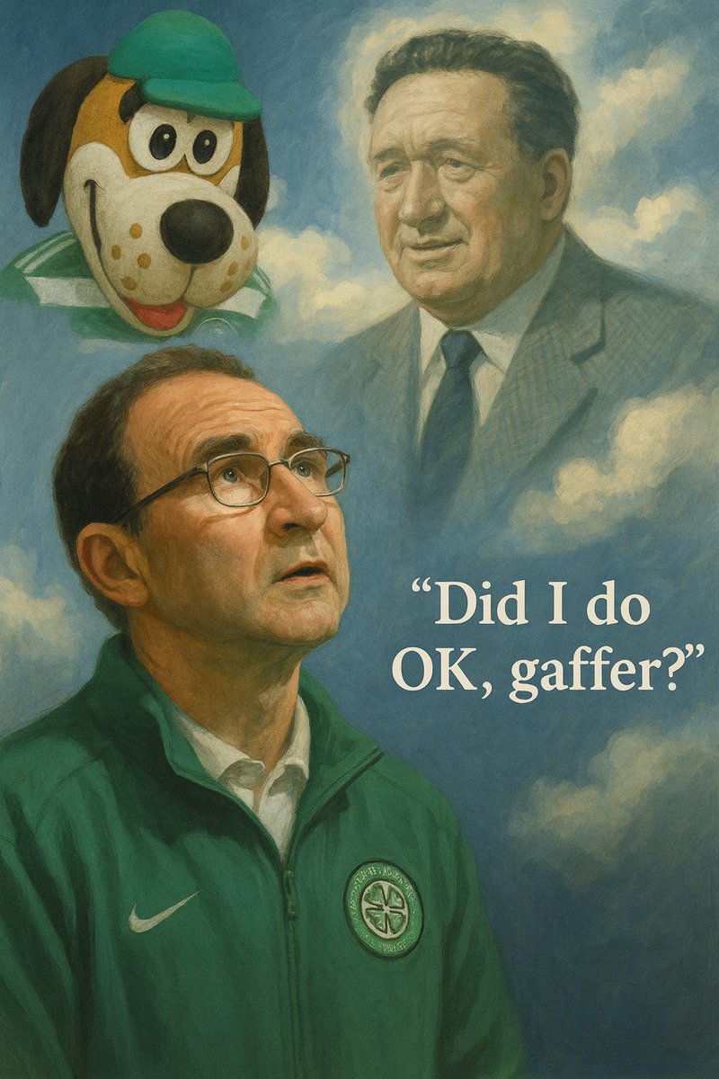 DarrenConnell87's tweet image. 