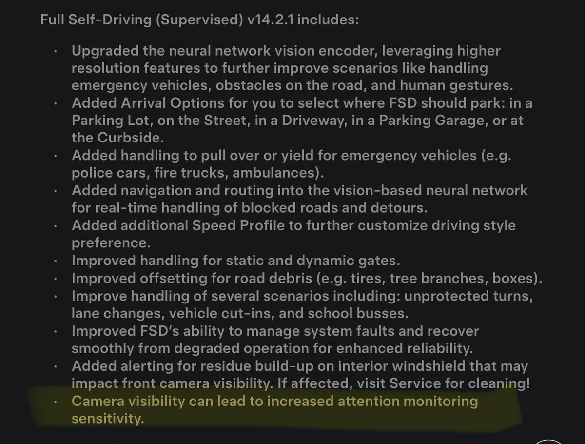 Nic Cruz Patane tweet media