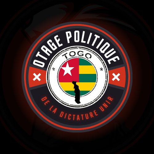 Une forte pensée à toutes les victimes de la dictature togolaise depuis 1967

#08decembre2025

#FreeTogo #faureMustGo