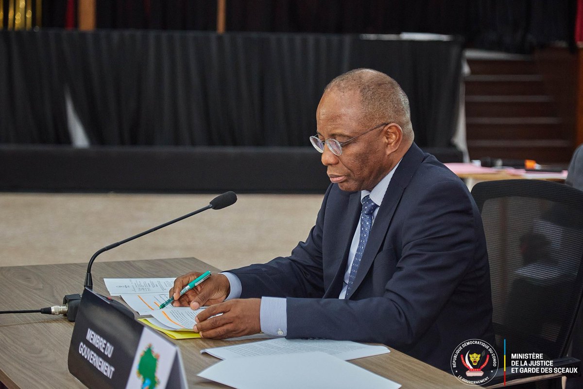 Guillaume Ngefa tweet media