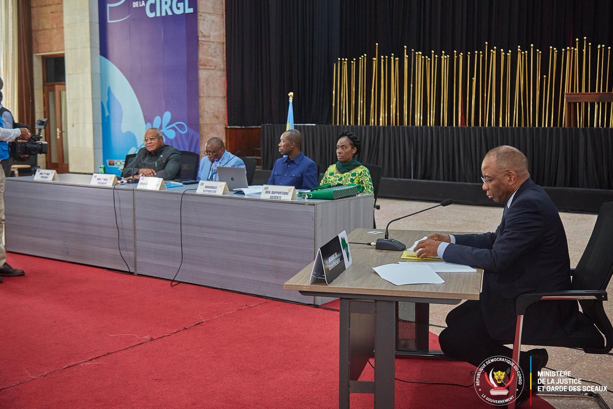 Guillaume Ngefa tweet media