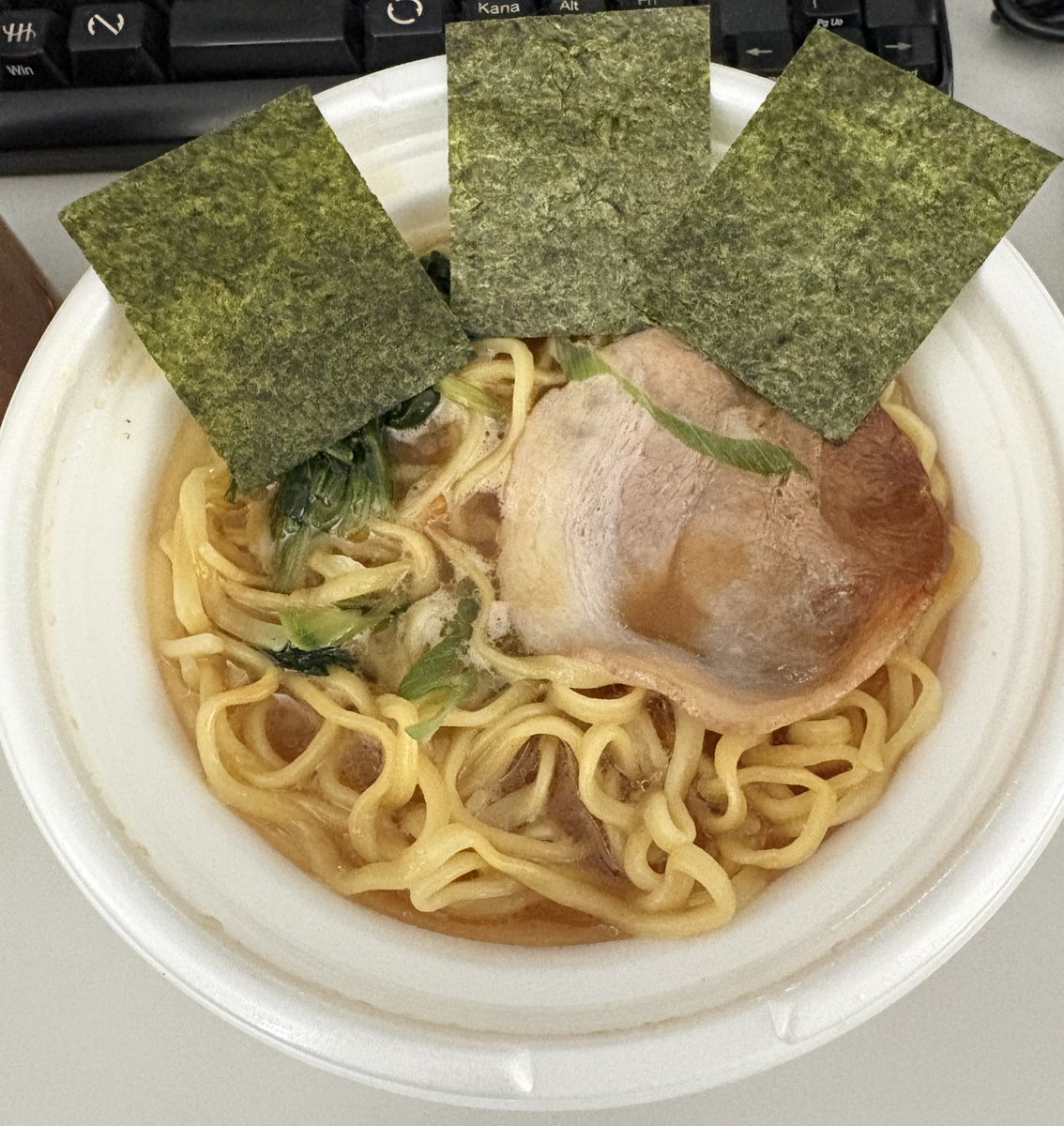 オキシ•*¨*•.¸♬︎ タキヨーク Overkill x adidas ZX 8500 GY7642 Release Date - SBD