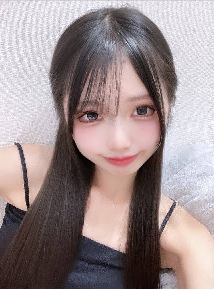 進撃のみみﾋﾟ♡ ໒꒱° (@MIMI_nyanWWW) / Posts / X