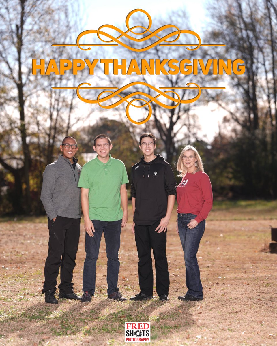 FredshotsPhotography tweet media