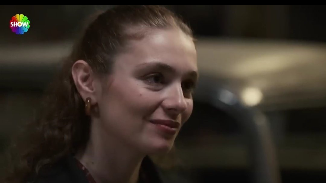 Thebestiremist's tweet image. &quot;sen onlara babalık yapmak istiyorsun&quot;
&quot;biliyorum bunu Timur olarak yapamam ama Zafer olarak yapabilirim&quot;
Timur Aslan sen çok büyüksün Reyhan Timurun merhametine aşık oldu yine 😍🫶🏻

#Veliaht #TimHan