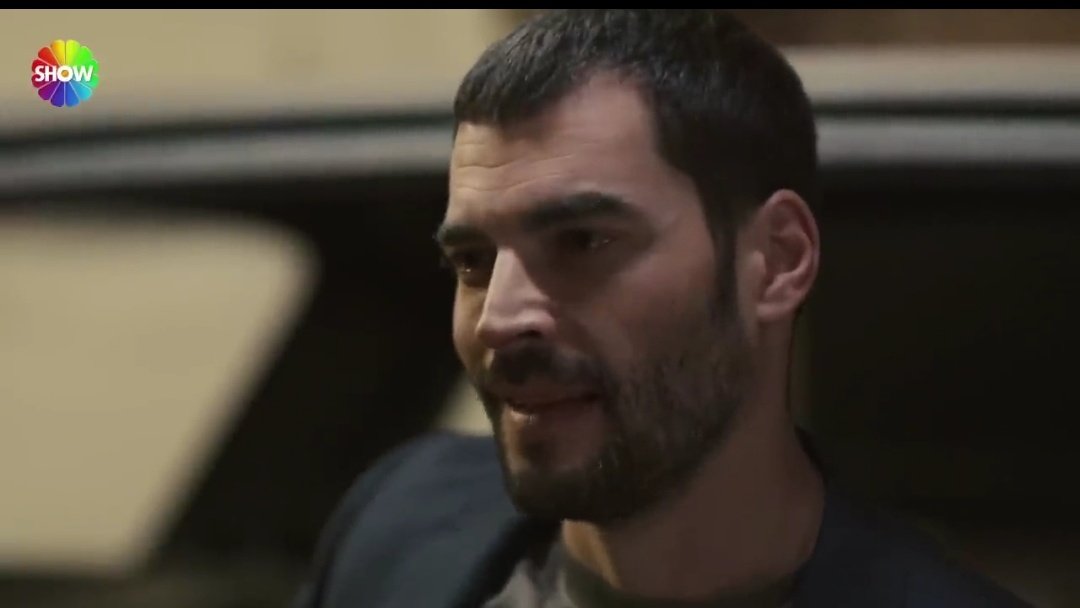 Thebestiremist's tweet image. &quot;sen onlara babalık yapmak istiyorsun&quot;
&quot;biliyorum bunu Timur olarak yapamam ama Zafer olarak yapabilirim&quot;
Timur Aslan sen çok büyüksün Reyhan Timurun merhametine aşık oldu yine 😍🫶🏻

#Veliaht #TimHan