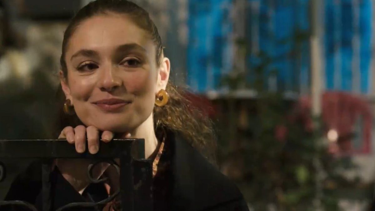 Thebestiremist's tweet image. &quot;sen onlara babalık yapmak istiyorsun&quot;
&quot;biliyorum bunu Timur olarak yapamam ama Zafer olarak yapabilirim&quot;
Timur Aslan sen çok büyüksün Reyhan Timurun merhametine aşık oldu yine 😍🫶🏻

#Veliaht #TimHan