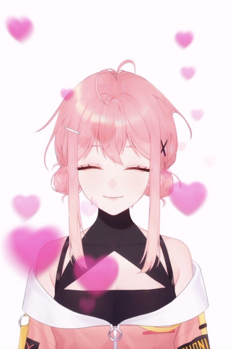 Happy Thanksgiving!! 
I’m thankful for you!!! 💛🫶💕💕