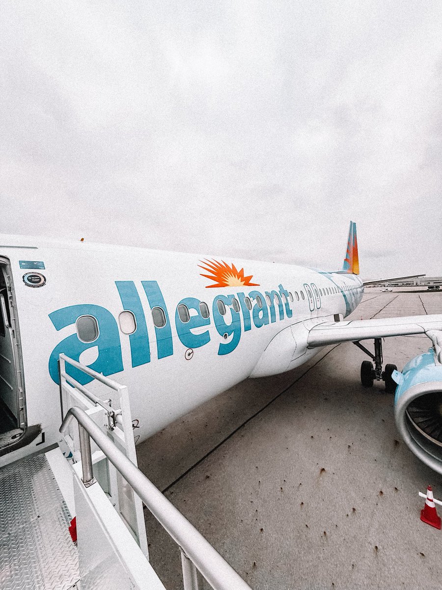 bobbies on the road—happy thanksgiving