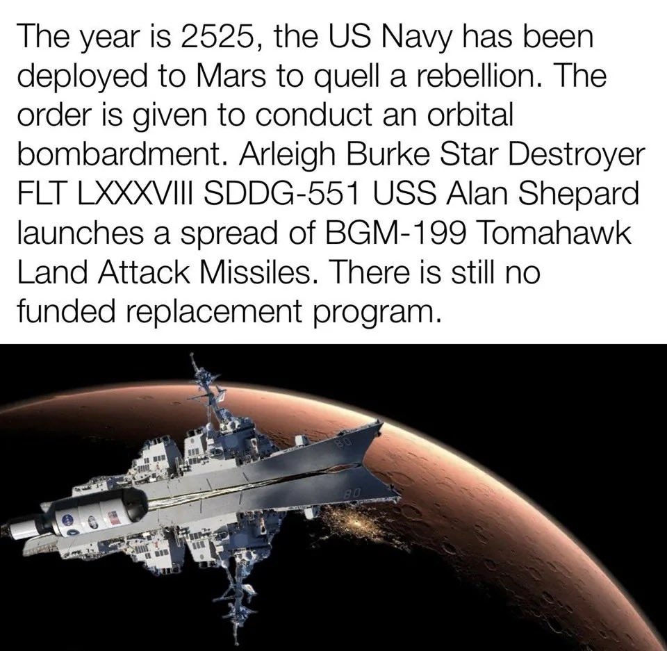 Osinttechnical's tweet image. 