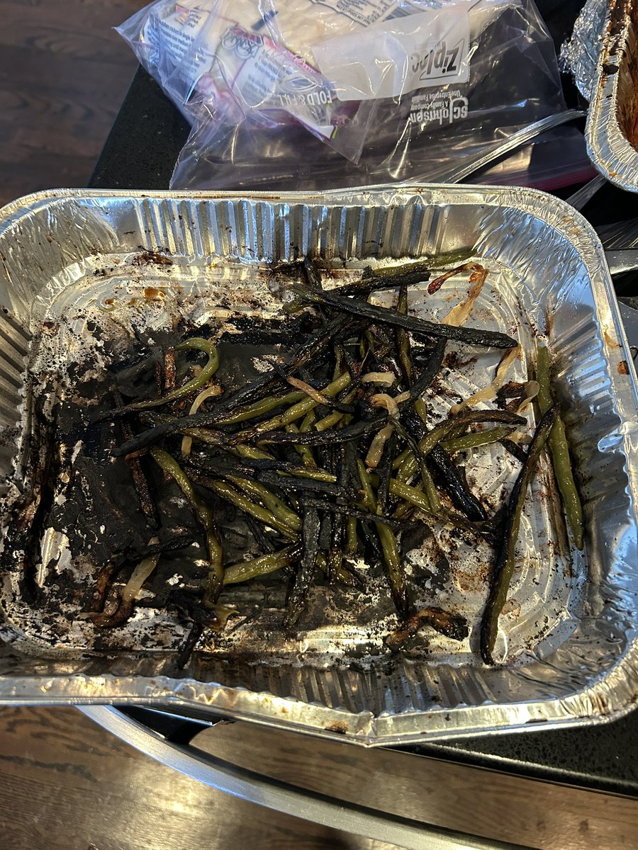 Mike Babchik tweet media