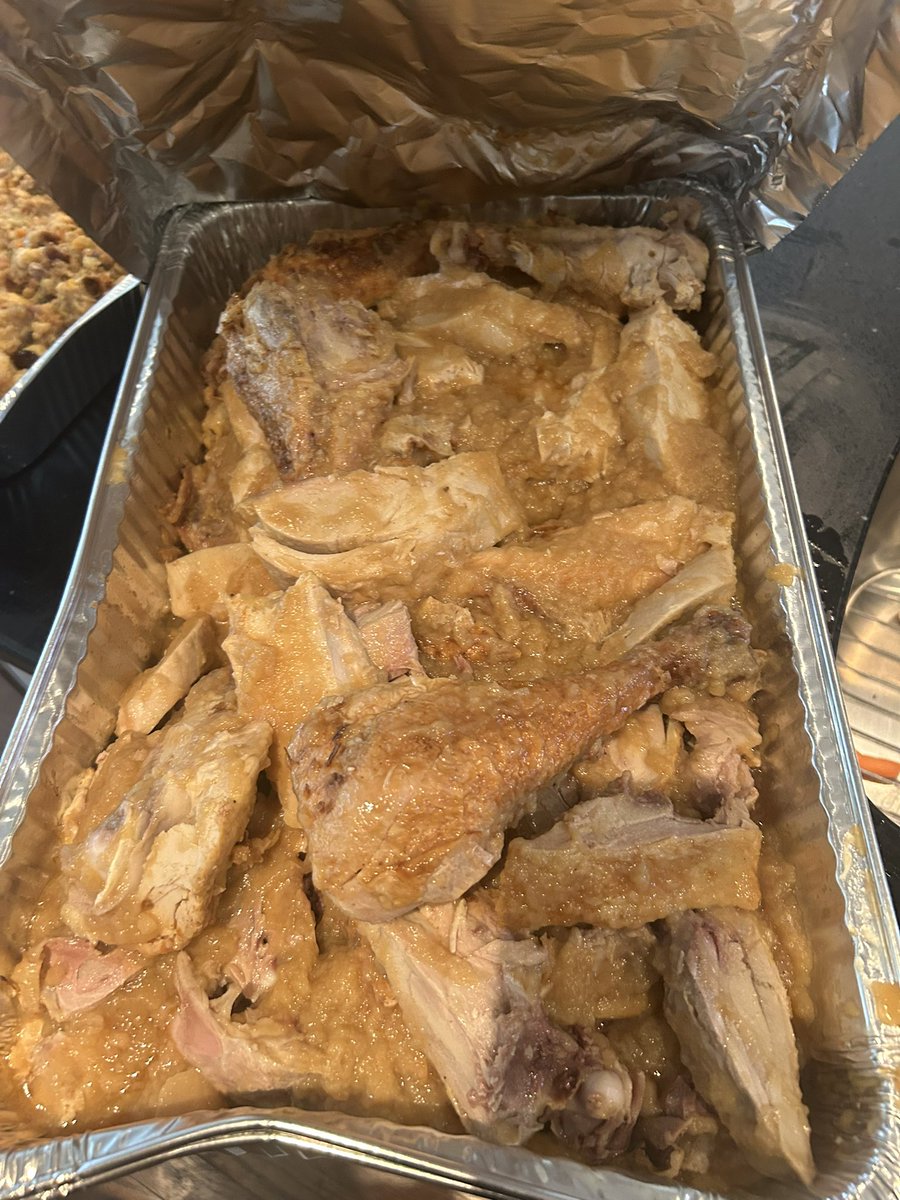 Mike Babchik tweet media