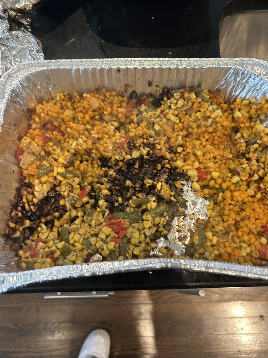 Mike Babchik tweet media