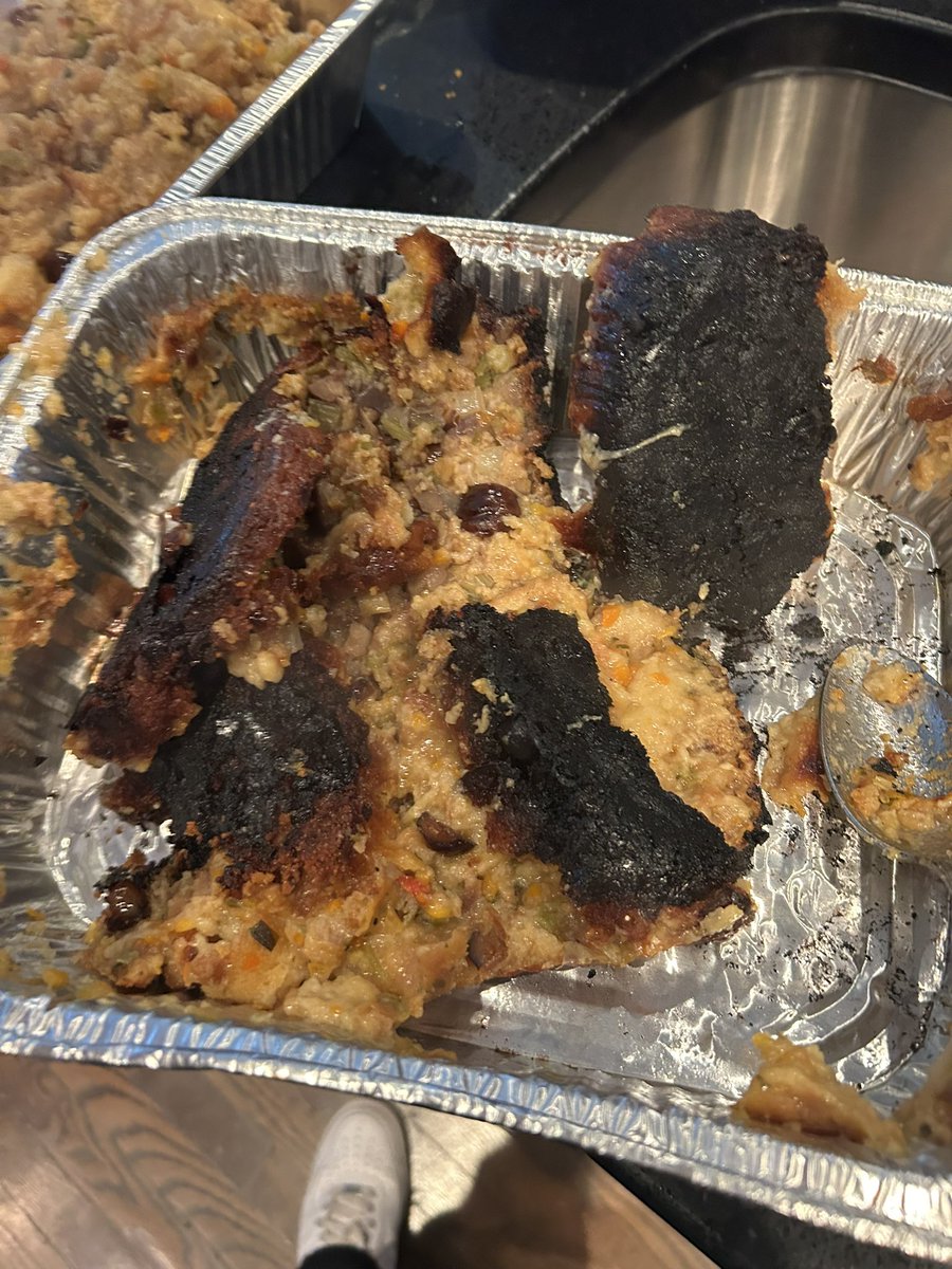 Mike Babchik tweet media