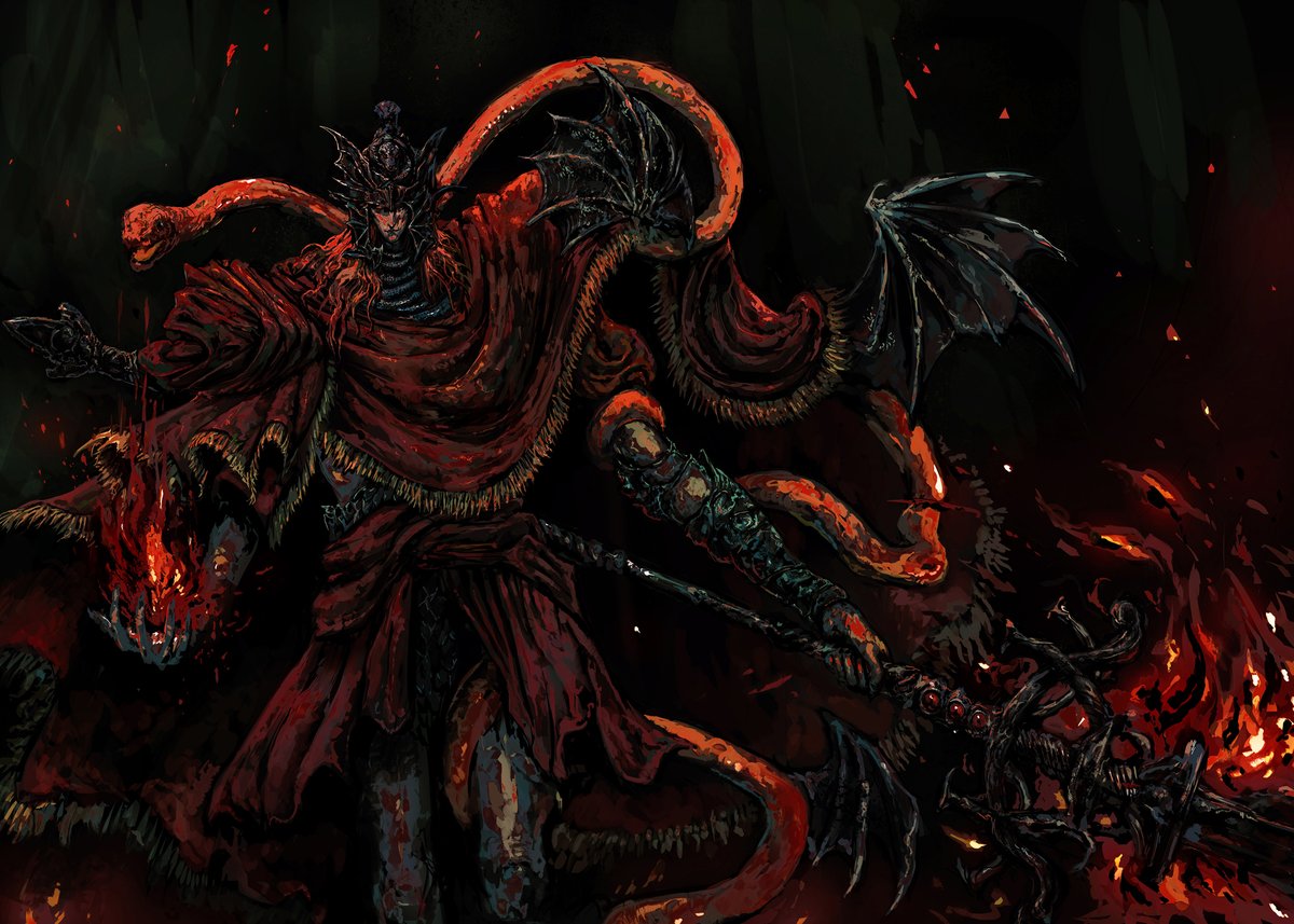 Carpet Crawler tweet media