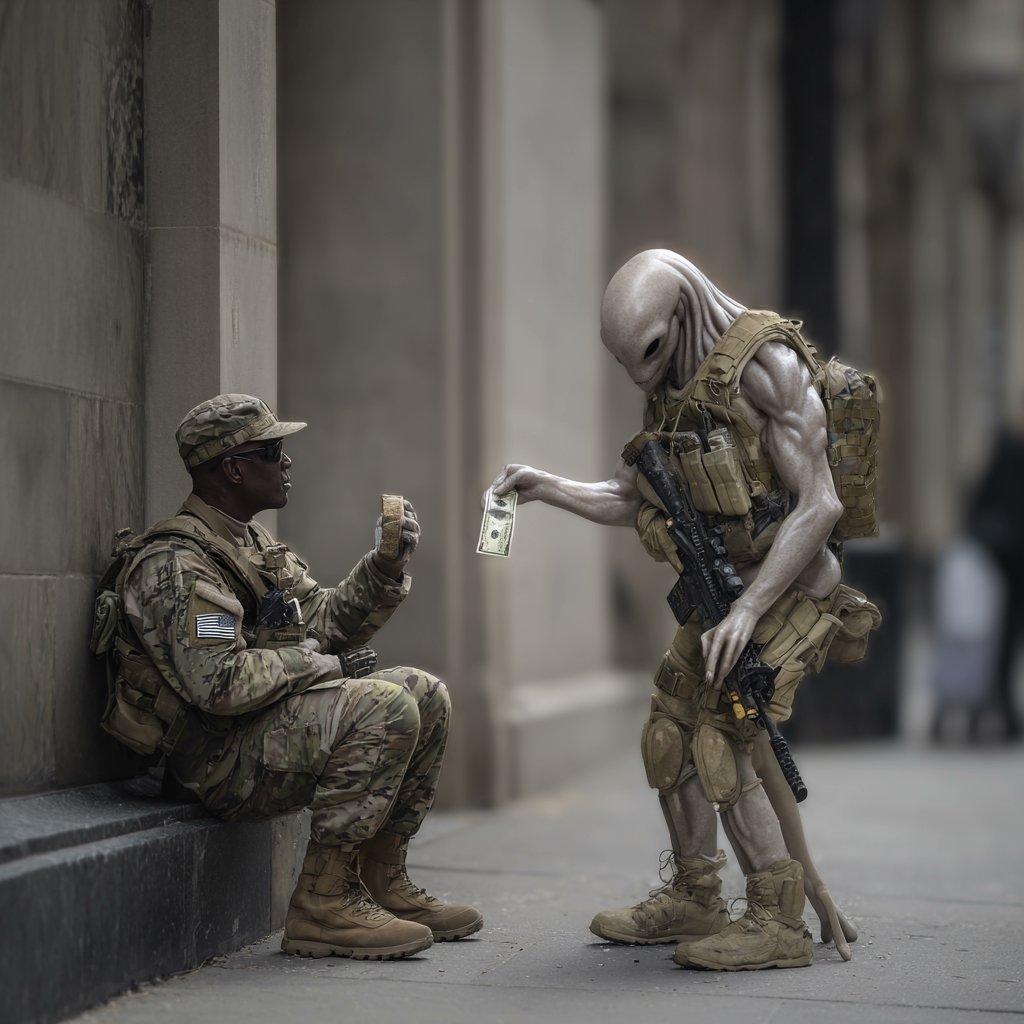 reflektierer's tweet image. Well made movie. You could also say: #slick. It&apos;s clear what the NHI theme is supposed to be used for. All this wonderful knowledge is portrayed as a threat that we can only escape by giving more money to the army and the CIA. That&apos;s one-dimensional instead of #multidimensional.