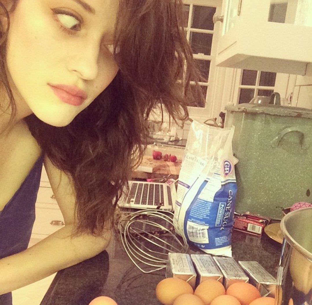 COSMIC_THWIPS's tweet image. Happy Thanksgiving / Sangiving to those who celebrate. 

I&apos;ve still got some cooking to do, but it&apos;s coming along nicely.