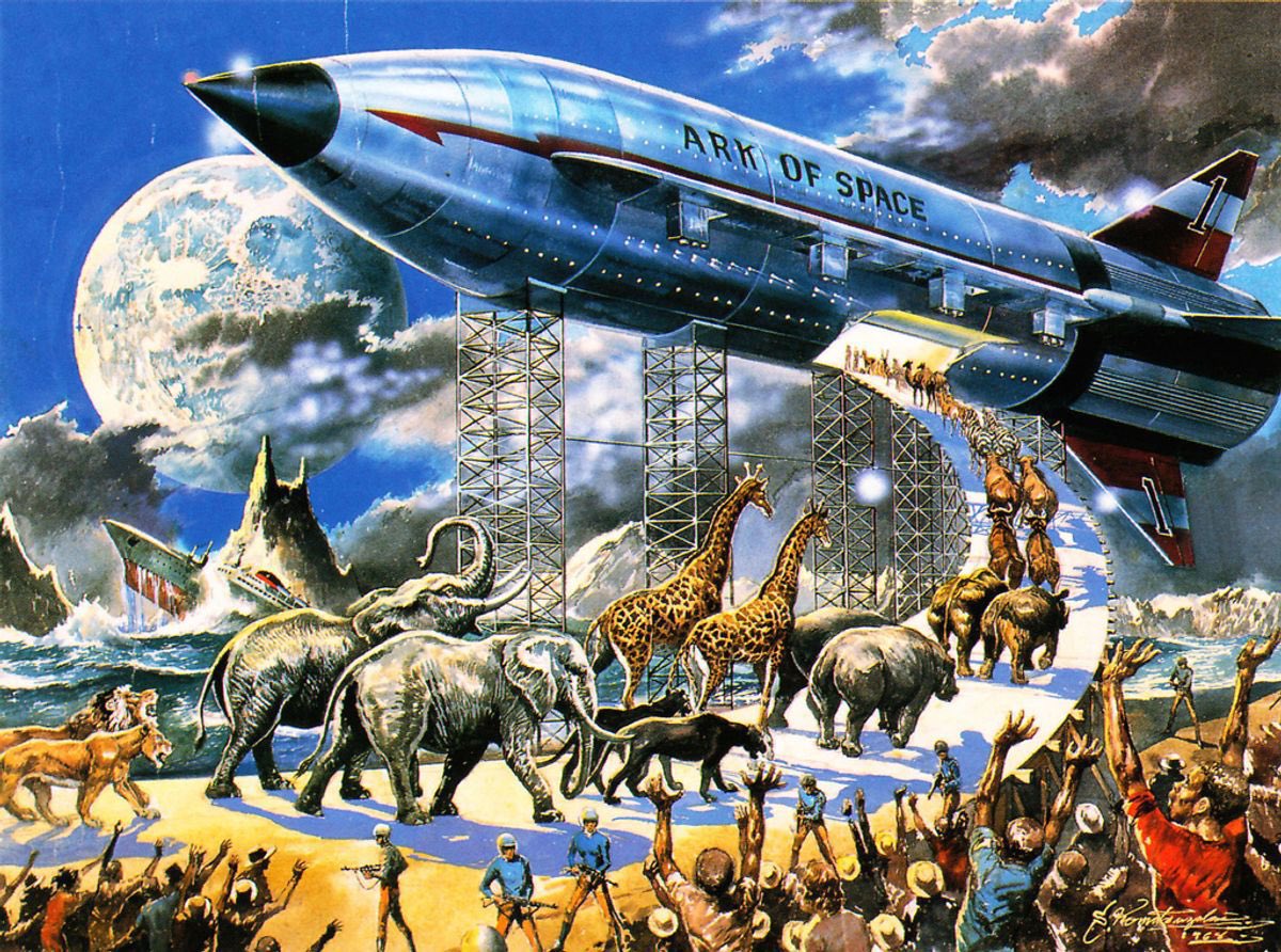 joshsimenhoff's tweet image. all aboard the ritual. bring your frens