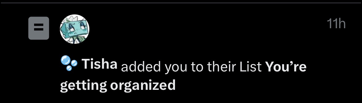 Go2Sleeepp's tweet image. 🌙✨: ❝ O-oh..! Lovely..! ❞