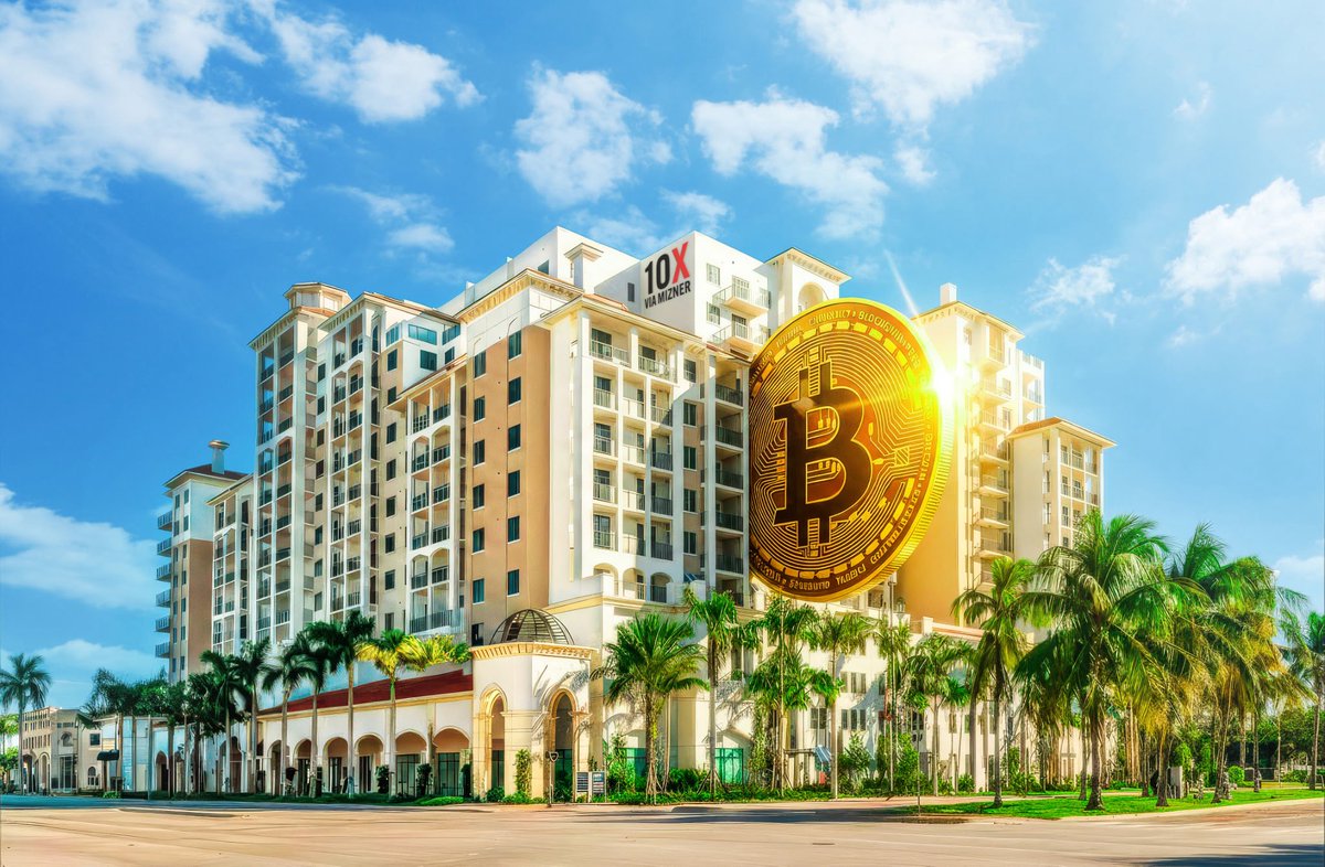 Grant Cardone tweet media