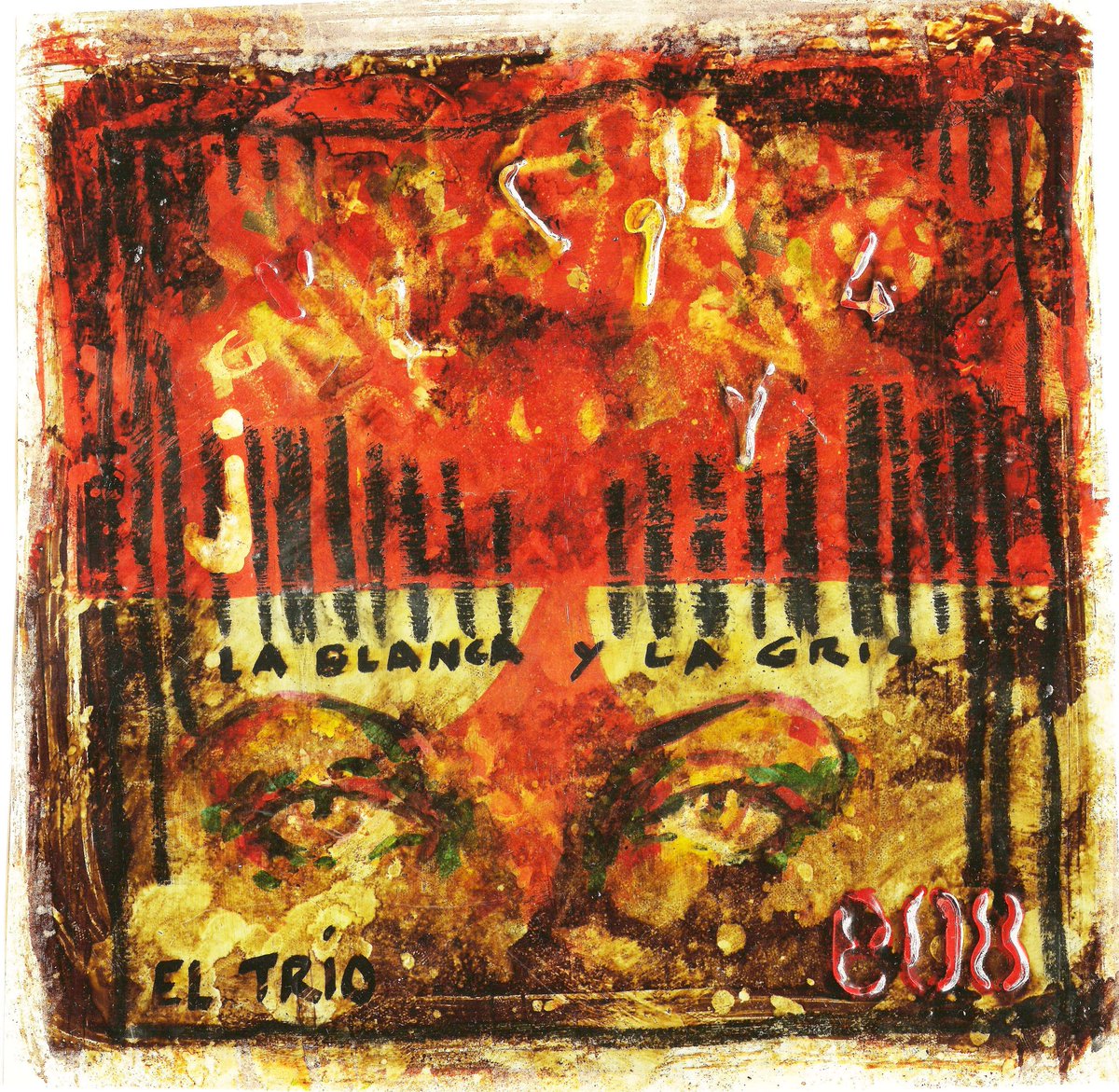 jonatan piña duluc tweet media