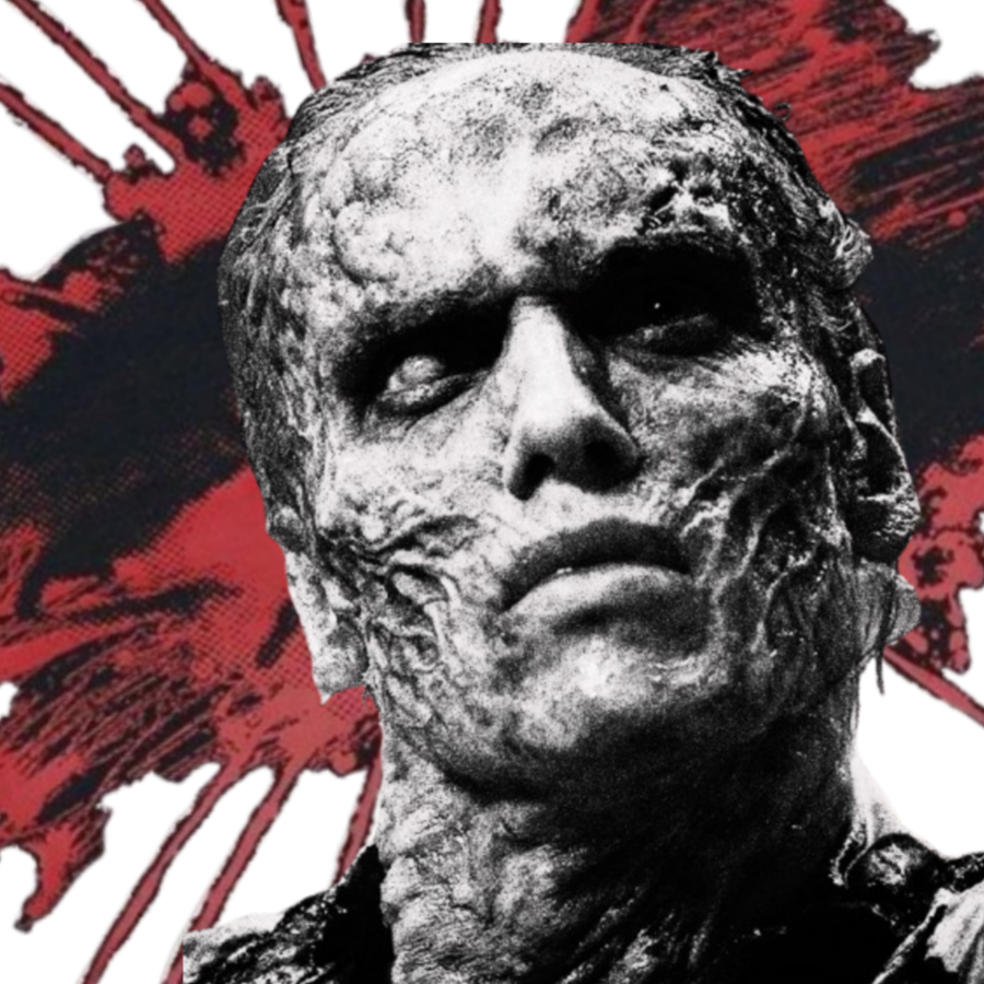 ELUDETHEMIND's tweet image. 