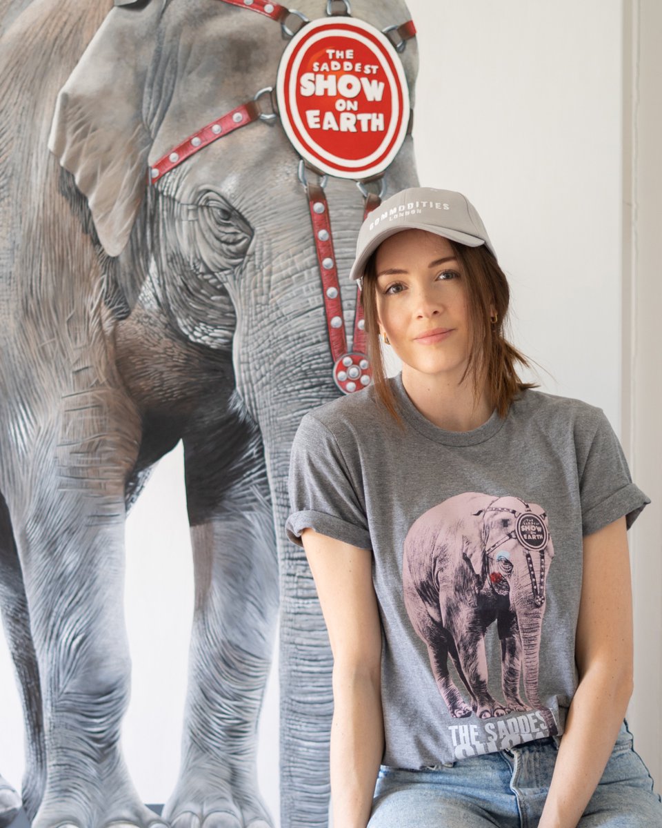 sophiegreenart's tweet image. I made T-shirts with my art on and have practically been living in them! Which design do you prefer?

Products on sale now &amp;gt;&amp;gt; sophiegreenfineart.com/other