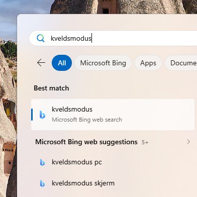 Viaslavdem's tweet image. I think we need to all do a favor to the system to switch from Windows to some other Operative System #OS #Linux  #Windows