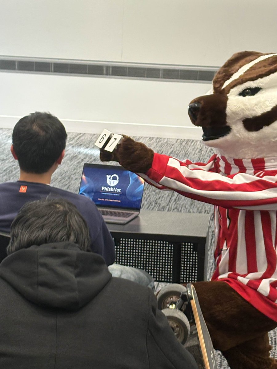 Dave Schroeder 🇺🇸 tweet media