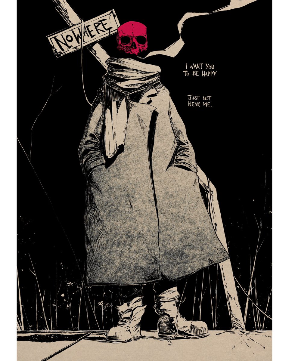 Good luck to the yanks dealing with family you only see once a year for good reasons.

#happythankgiving